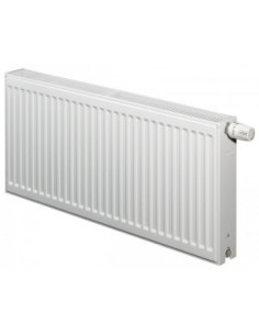 Grzejnik Purmo Compact C21s 300x400 F062130040010300