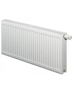 Grzejnik Purmo Compact C21s 300x400 F062130040010300