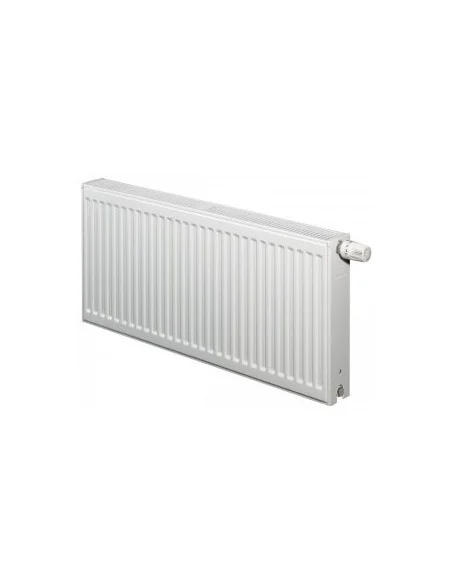 Grzejnik Purmo Compact C21s 300x400 F062130040010300