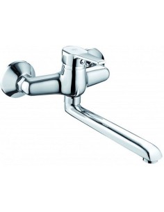 Bateria zlewozmywakowa KFA Beryl 4800 910 00