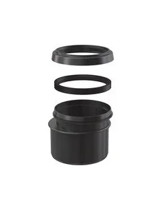 Alcaplast Redukcja komplet 90/110 M907