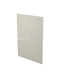 Alcaplast Podkładka pod pisuar M950