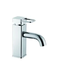 Bateria umywalkowa KFA Brylant 4302 811 00