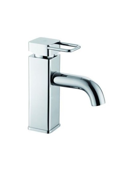 Bateria umywalkowa KFA Brylant 4302 811 00