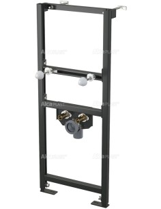 Alcaplast Rama montażowa do umywalki (wysokość zabudowy 1 m)  A104/1000