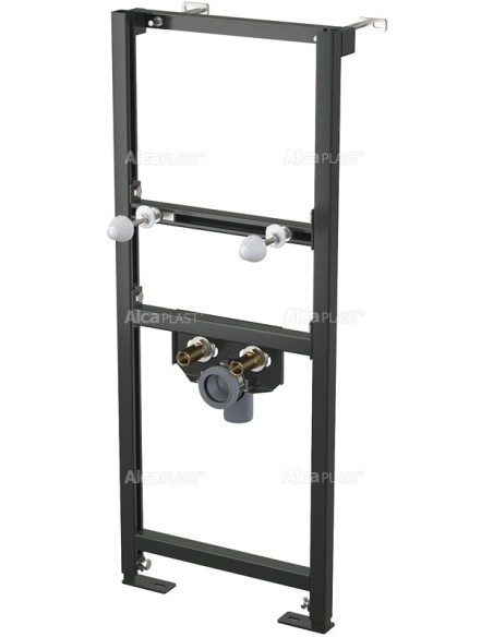 Alcaplast Rama montażowa do umywalki (wysokość zabudowy 1 m)  A104/1000