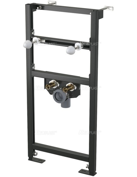 Alcaplast Rama montażowa do umywalki (wysokość zabudowy 0,85 m) A104/850