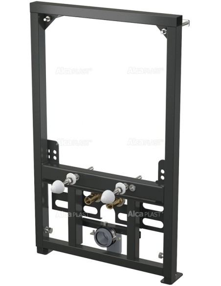 Alcaplast Rama montażowa do bidetu (wysokość zabudowy 0,85 m) A105/850