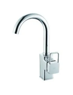 Bateria umywalkowa KFA Brylant 4303 715 00