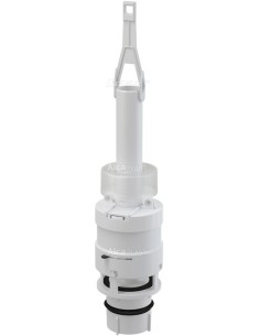 Alcaplast Zawór spustowy do A100, A101, A102 A06