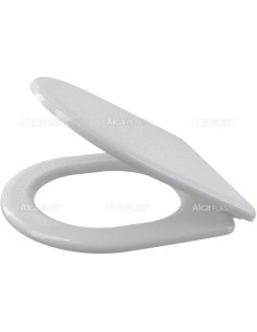Alcaplast Deska sedesowa wolnoopadająca Softclose A66