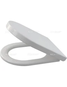 Alcaplast Deska sedesowa wolnoopadająca Softclose A67