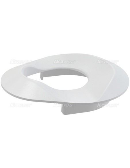 Alcaplast Deska sedesowa – wkładka dziecięca A68