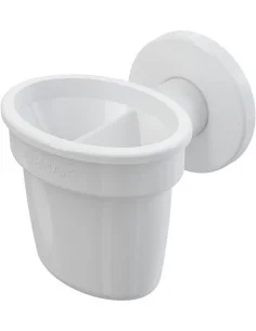 Alcaplast Syfon do odprowadzania kondensatu AKS1