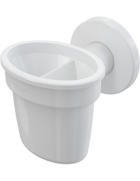 Alcaplast Syfon do odprowadzania kondensatu AKS1