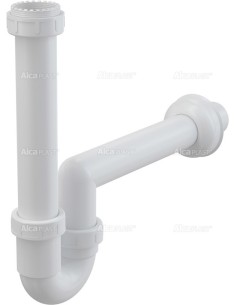 Alcaplast Syfon do odprowadzania kondensatu AKS3