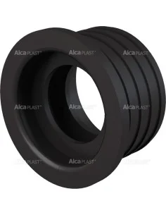 Alcaplast Redukcja gumowa 40/32 Z003