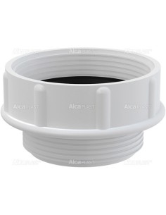 Alcaplast Redukcja 5/4" × 6/4" S506