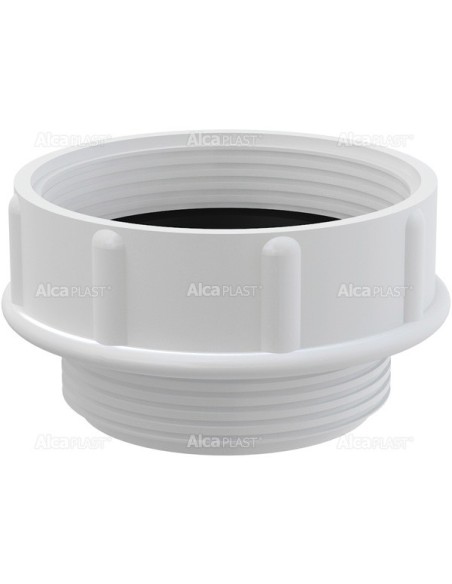 Alcaplast Redukcja 5/4" × 6/4" S506