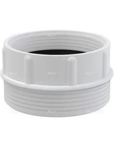 Alcaplast Redukcja 6/4" × 5/4" S556