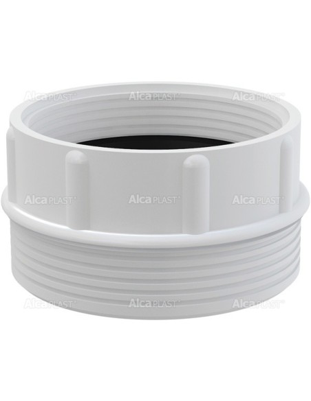 Alcaplast Redukcja 6/4" × 5/4" S556