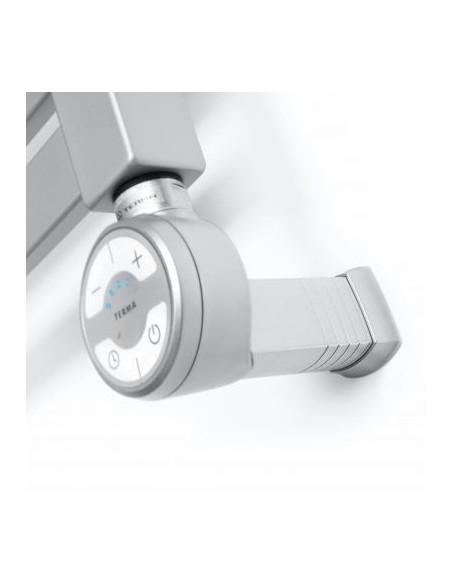 Terma Technologie Maskownica dla grzałek MOA,SOA,MEG WRMAS001916