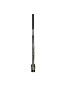 Terma Technologie element grzejny Terma-Spilit 120 W WETS101