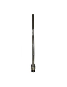 Terma Technologie element grzejny Terma-Spilit 120 W WETS101