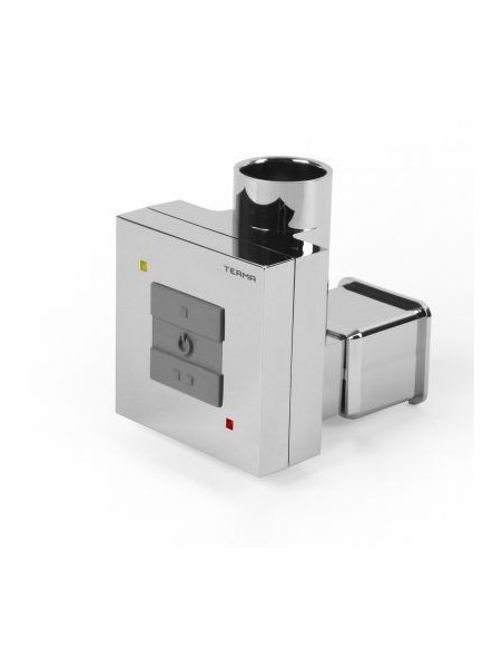 Terma Technologie Grzałka KTX 1 białą WEKT1K916U