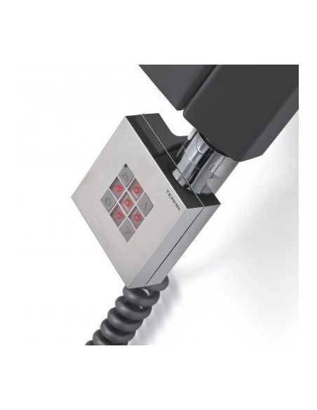 Terma Technologie Grzałka KTX 2 biała WEKT2K916U