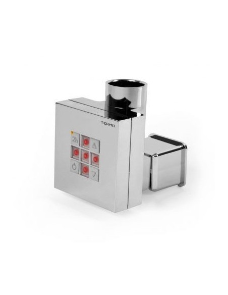 Terma Technologie Grzałka KTX 2 biała WEKT2K916U
