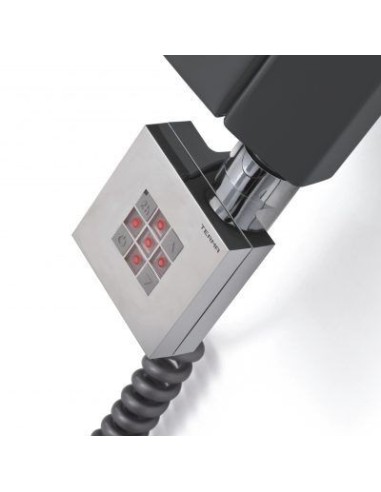 Terma Technologie Grzałka KTX 2 biała WEKT2K916U