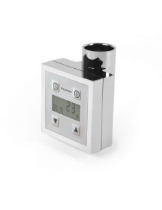 Terma Technologie Grzałka KTX 3 biały WEKT3K916U