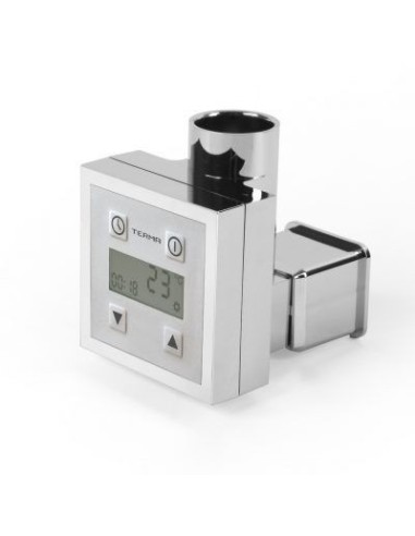 Terma Technologie Grzałka KTX 3 biały WEKT3K916U