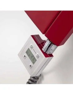 Terma Technologie Grzałka... 2