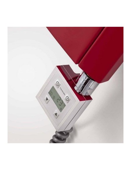 Terma Technologie Grzałka KTX 3 biały WEKT3K916U