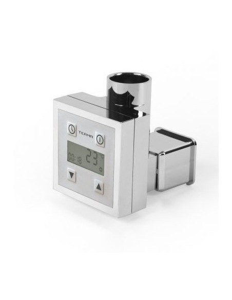 Terma Technologie Grzałka KTX 3 biały WEKT3K916U