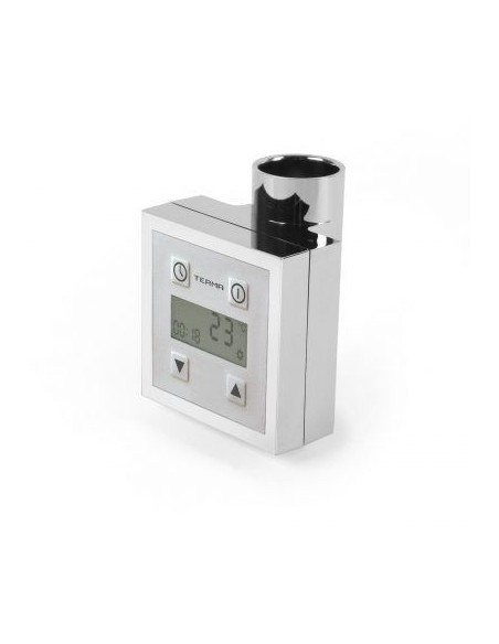 Terma Technologie Grzałka KTX 3 biały WEKT3K916U