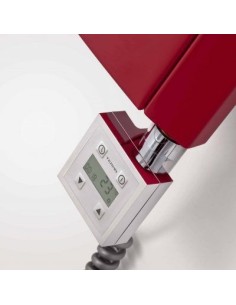 Terma Technologie Grzałka... 2