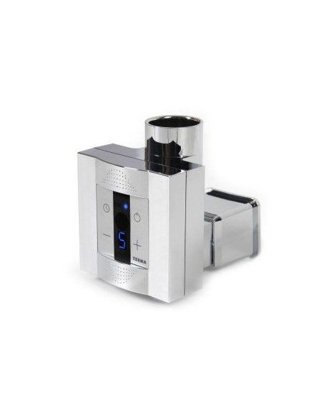 Terma Technologie Grzałka KTX 3 MS chrom WEKT3KCROS