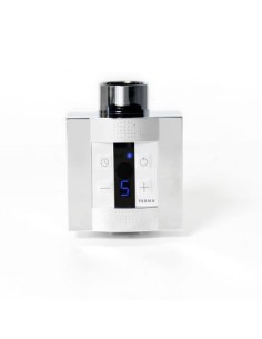 Terma Technologie Grzałka KTX 3 MS chrom WEKT3KCROS 2