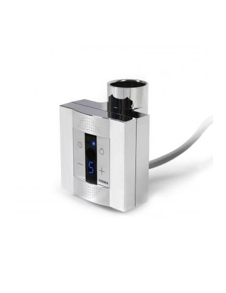 Terma Technologie Grzałka KTX 3 MS chrom WEKT3KCROS