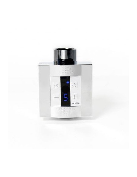 Terma Technologie Grzałka KTX 3 MS chrom WEKT3KCROS