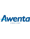 Awenta