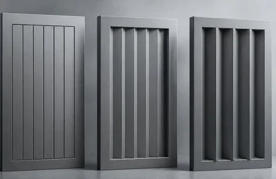 Purmo Compact C11 vs C21s vs C22 – który typ wybrać?