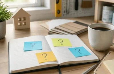 FAQ – najczęstsze pytania o grzejniki (Purmo, dobór, montaż)