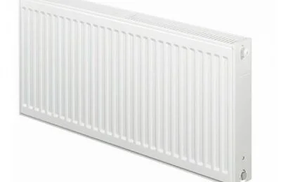 Grzejniki płytowe Purmo – serie Compact, Plan, Ventil i Hygiene